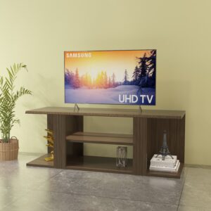 TV-MR006
